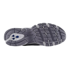 Tênis Feminino New Balance 530 - Foto 5