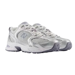 Tênis Feminino New Balance 530 - Foto 6
