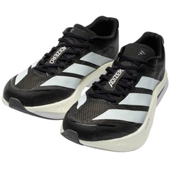 Tênis Feminino adidas Adizero Boston 13 - Foto 3