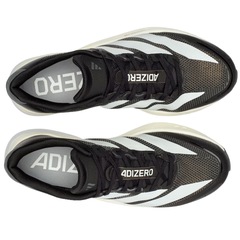 Tênis Feminino adidas Adizero Boston 13 - Foto 6
