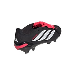 Chuteira de Campo Adulto adidas Predator League - Foto 2