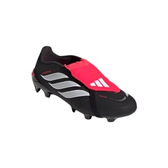 Chuteira de Campo Adulto adidas Predator League - Foto 3