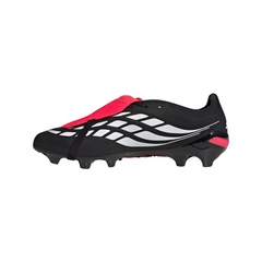 Chuteira de Campo Adulto adidas Predator League - Foto 4