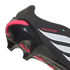 Chuteira de Campo Adulto adidas Predator League - Foto 6