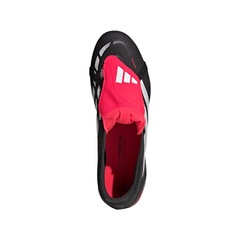 Chuteira de Campo Adulto adidas Predator League - Foto 7