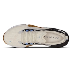 Tênis Masculino Under Armour Tribase Cross 2 - Foto 4
