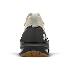 Tênis Masculino Under Armour Tribase Cross 2 - Foto 5