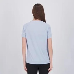 Camisa Umbro Legacy Field Feminina - Foto 2