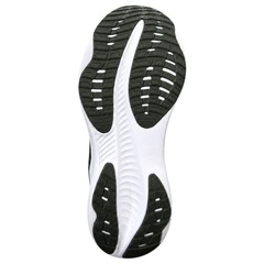 Tênis Masculino Asics Gel Excite 11 - Foto 2