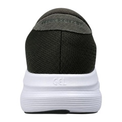 Tênis Masculino Asics Gel Excite 11 - Foto 3