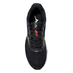 Tênis Masculino Mizuno Wave Legend 5 - Foto 3