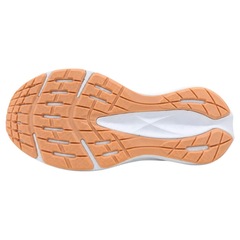 Tênis Feminino Asics Raiden 5 - Foto 2