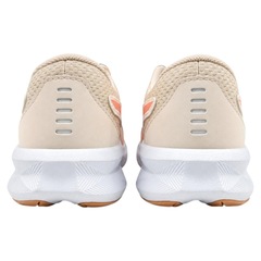 Tênis Feminino Asics Raiden 5 - Foto 3