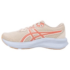 Tênis Feminino Asics Raiden 5 - Foto 4