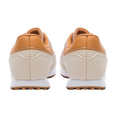 Tênis Feminino Fila Renno Classic - Foto 6
