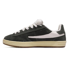 Tênis Masculino Fila Court 90 - Foto 2