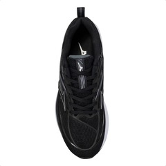 Tênis Masculino Mizuno Space 6 - Foto 3