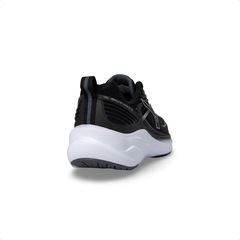 Tênis Masculino Mizuno Space 6 - Foto 4