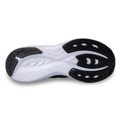 Tênis Masculino Mizuno Space 6 - Foto 5