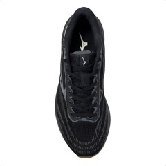Tênis Masculino Mizuno Goya 3 - Foto 3