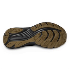 Tênis Masculino Mizuno Goya 3 - Foto 5