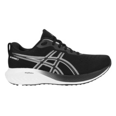 Tênis Masculino Asics Gel-Shinobi 3 - Foto 1