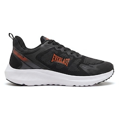 Tênis Unissex Everlast Daytona - Foto 1