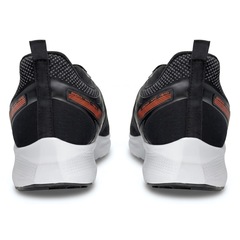Tênis Unissex Everlast Daytona - Foto 3
