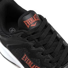 Tênis Unissex Everlast Daytona - Foto 4
