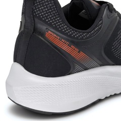 Tênis Unissex Everlast Daytona - Foto 6