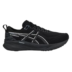 Tênis Masculino Asics Gel-Hypersonic 6 - Foto 1