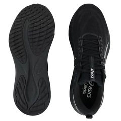 Tênis Masculino Asics Gel-Hypersonic 6 - Foto 2