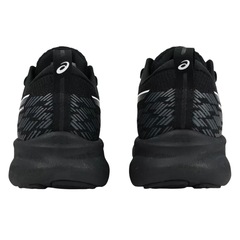 Tênis Masculino Asics Gel-Hypersonic 6 - Foto 3