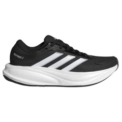 Tênis Masculino adidas Response 2 - Foto 1