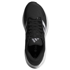Tênis Masculino adidas Response 2 - Foto 3