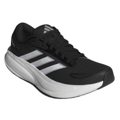 Tênis Masculino adidas Response 2 - Foto 5