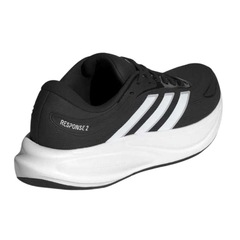 Tênis Masculino adidas Response 2 - Foto 6
