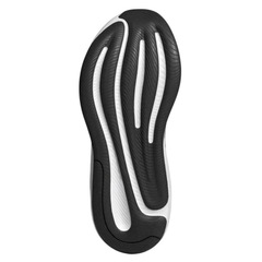 Tênis Masculino adidas Response 2 - Foto 7
