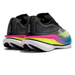 Tênis Masculino Under Armour Velociti Elite 3 - Foto 6