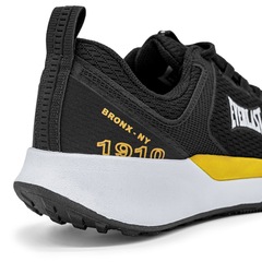 Tênis Unissex Everlast Solo - Foto 5
