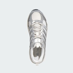 Tênis Unissex adidas Eclyptain - Foto 3