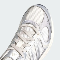 Tênis Unissex adidas Eclyptain - Foto 6