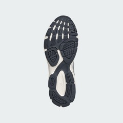 Tênis Unissex adidas Eclyptain - Foto 7