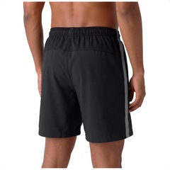 Shorts New Balance Fast Days 7-  Masculina - Foto 2
