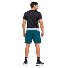 Shorts New Balance Fast Days 7-  Masculina - Foto 2