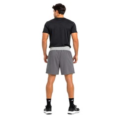 Shorts New Balance Fast Days 7-  Masculina - Foto 2