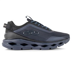 Tênis Masculino Olympikus Caminhada - Foto 1