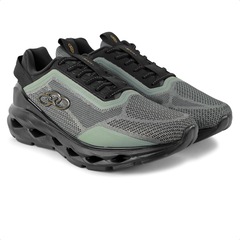 Tênis Masculino Olympikus Caminhada - Foto 3