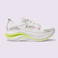 Tênis Masculino Hoka Skyward X 2 - Foto 8