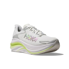 Tênis Masculino Hoka Skyward X 2 - Foto 1